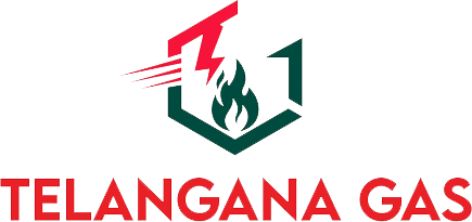 Telangana Gas